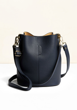 Livia Handbag