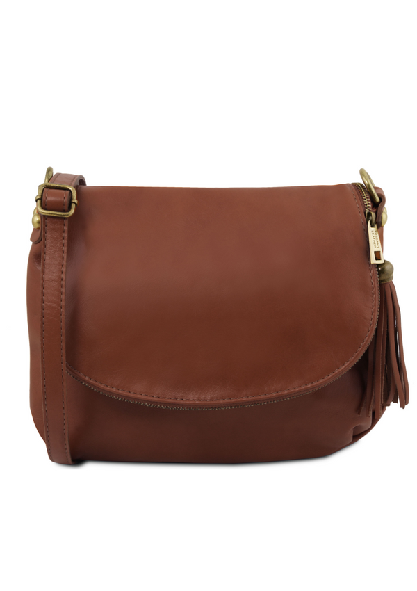 TL Tassel Bag - Small