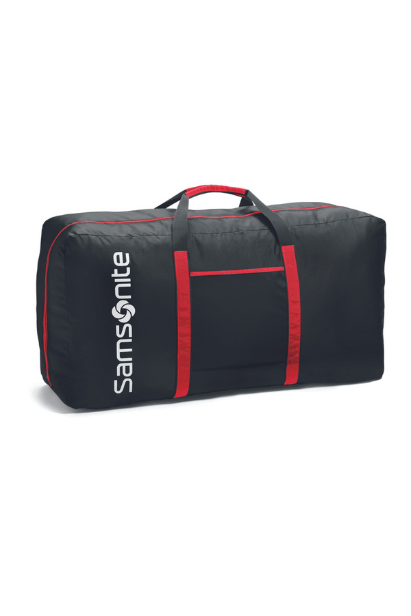 Tote-A-Ton Duffle