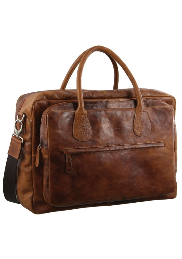 Travel/ Laptop Bag