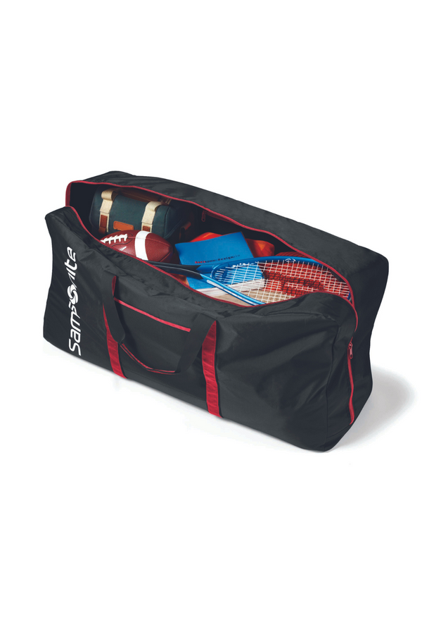 Tote-A-Ton Duffle