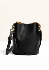 Livia Handbag