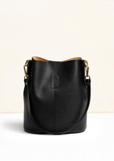 Livia Handbag