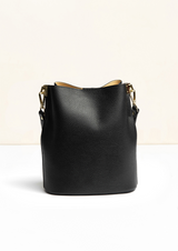 Livia Handbag