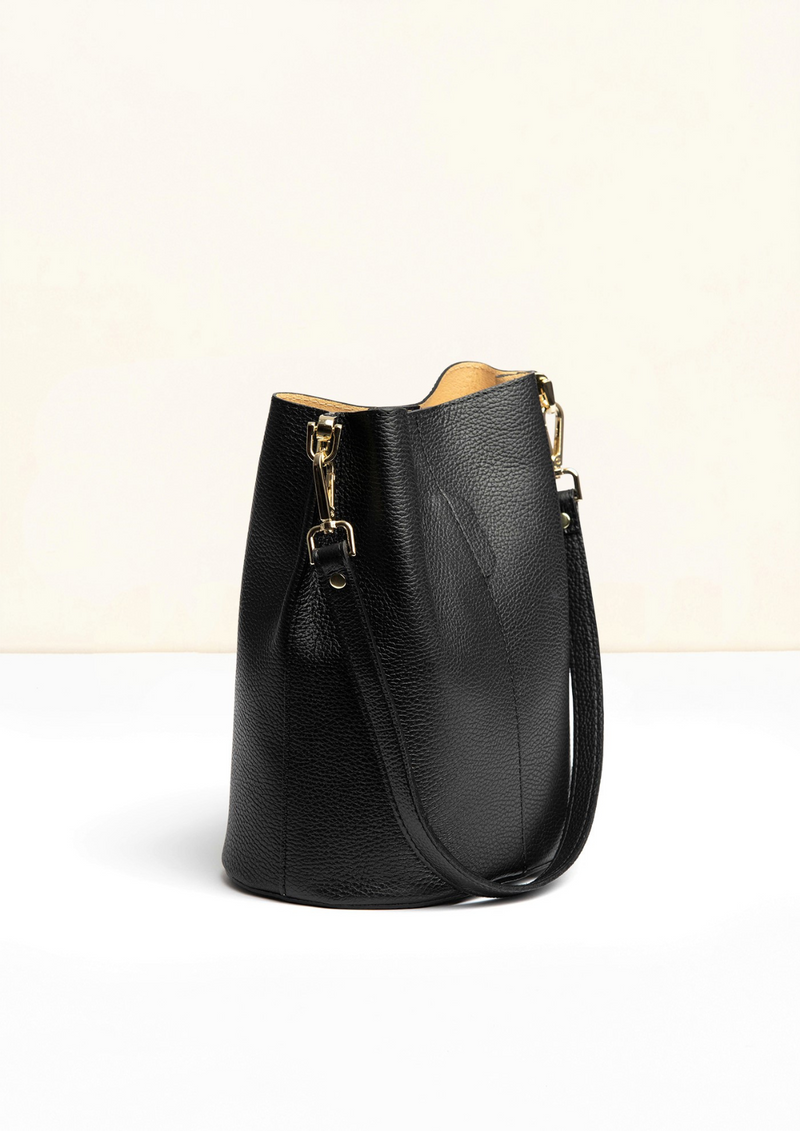 Livia Handbag