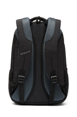 Tectonic 2 - Backpack