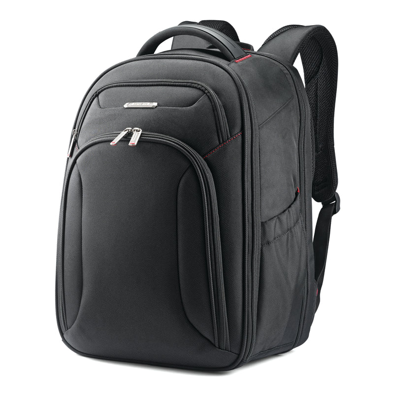 Xenon 3.0 - Backpack