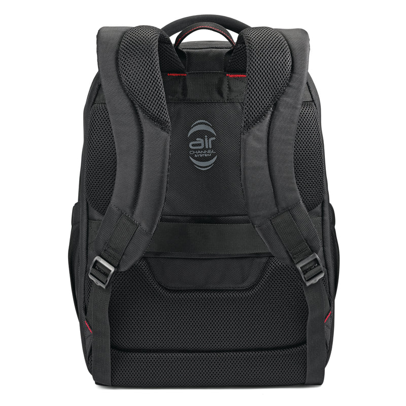 Xenon 3.0 Backpack