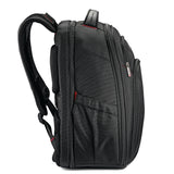Xenon 3.0 - Backpack