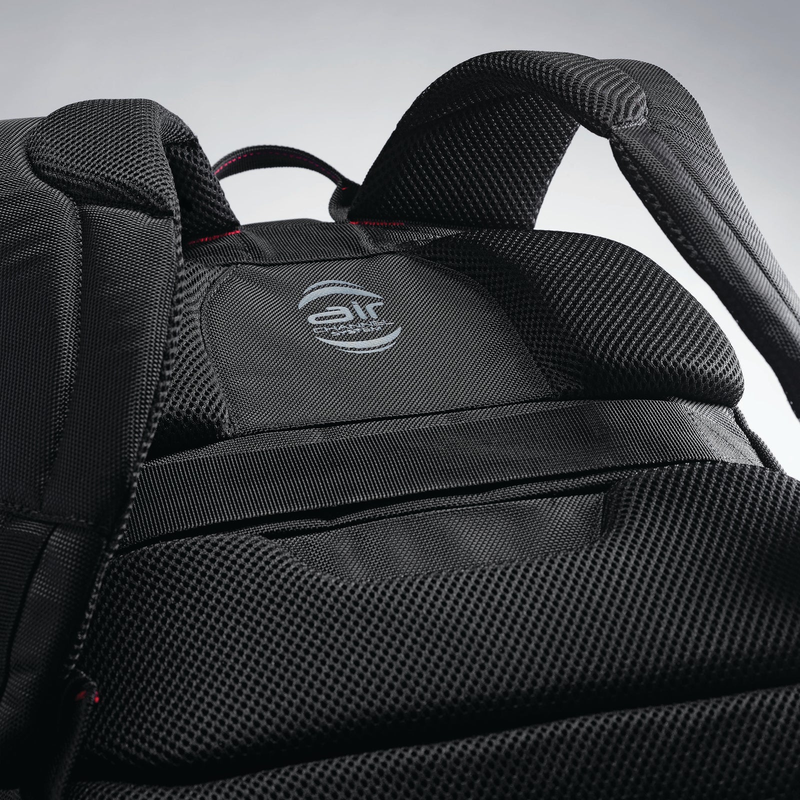 Samsonite xenon 3 small backpack 2025