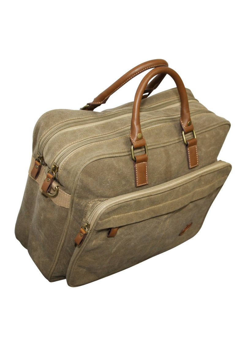 FIB Business Case