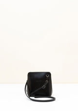 La Lupa Rachele Handbag