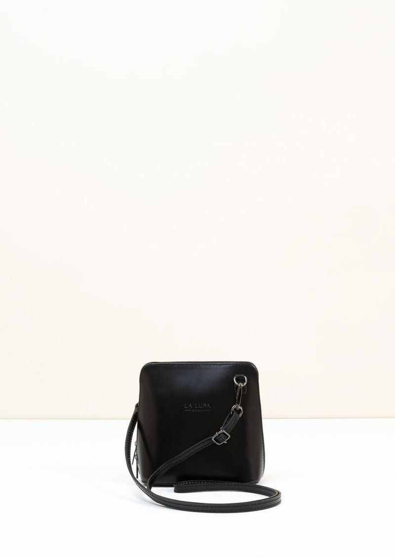 La Lupa Rachele Handbag