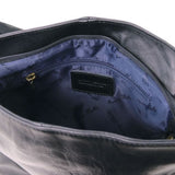 TL Tassel Bag - Large