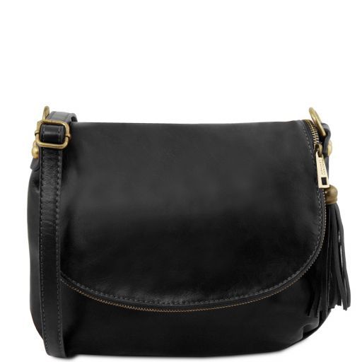 TL Tassel Bag - Small