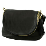 TL Tassel Bag - Small