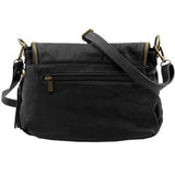 TL Tassel Bag - Small