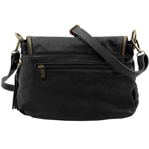 TL Tassel Bag - Small