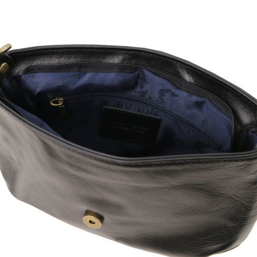 TL Tassel Bag - Small