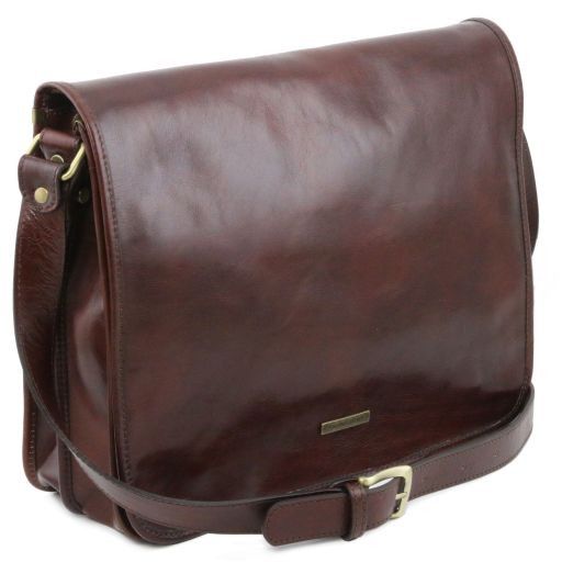 TL Messenger- Large