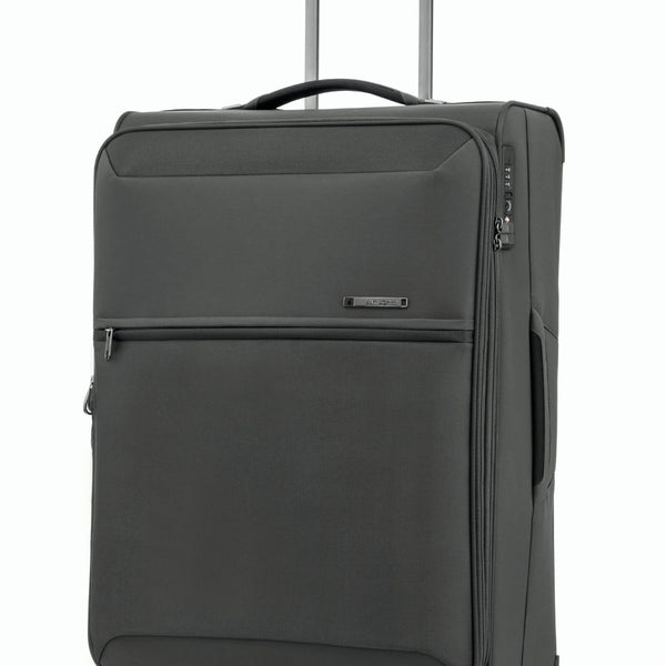 Samsonite 72 hours dlx 71cm deals
