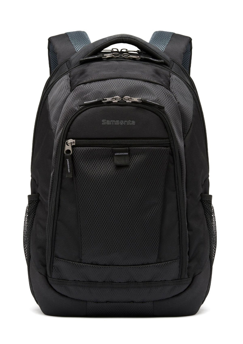 Tectonic 2 Backpack David Mills Luggage