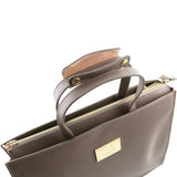 Palermo Womens Business Bag