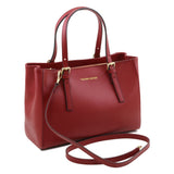Aura Handbag -Small