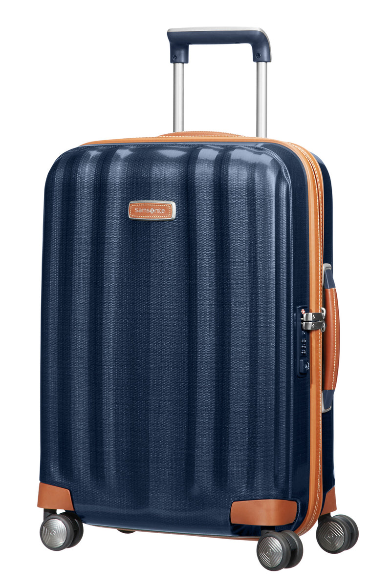 Lite Cube DLX – Carry On