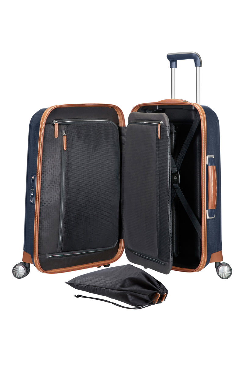 Lite Cube DLX – Carry On