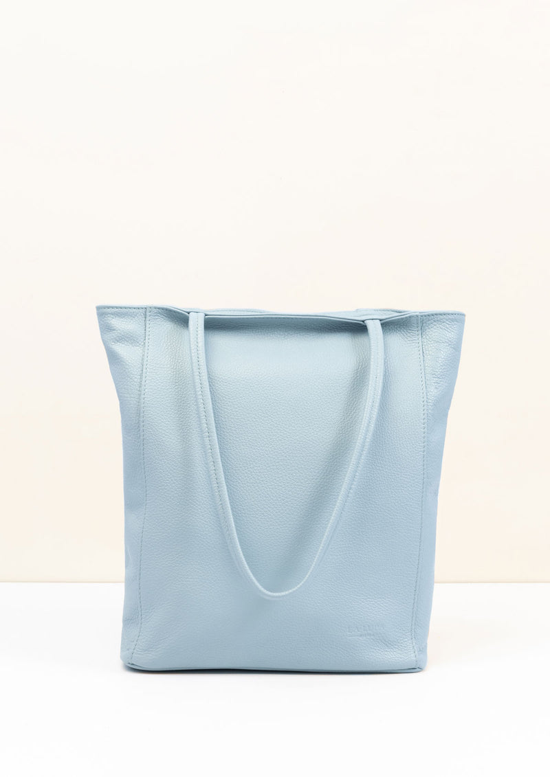 Luna Tote Bag