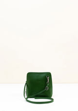 La Lupa Rachele Handbag