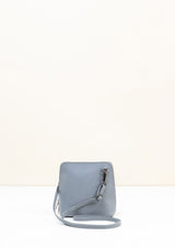 La Lupa Rachele Handbag