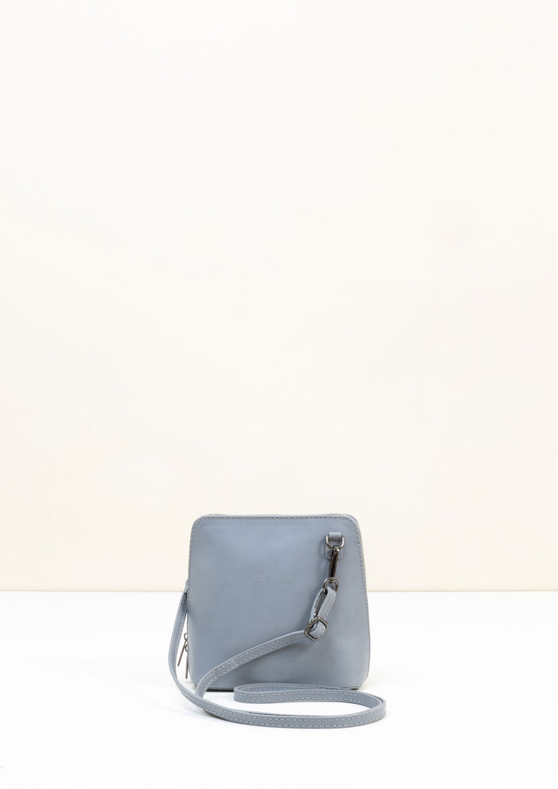 La Lupa Rachele Handbag