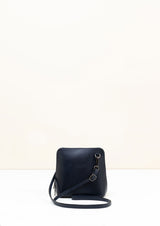 La Lupa Rachele Handbag