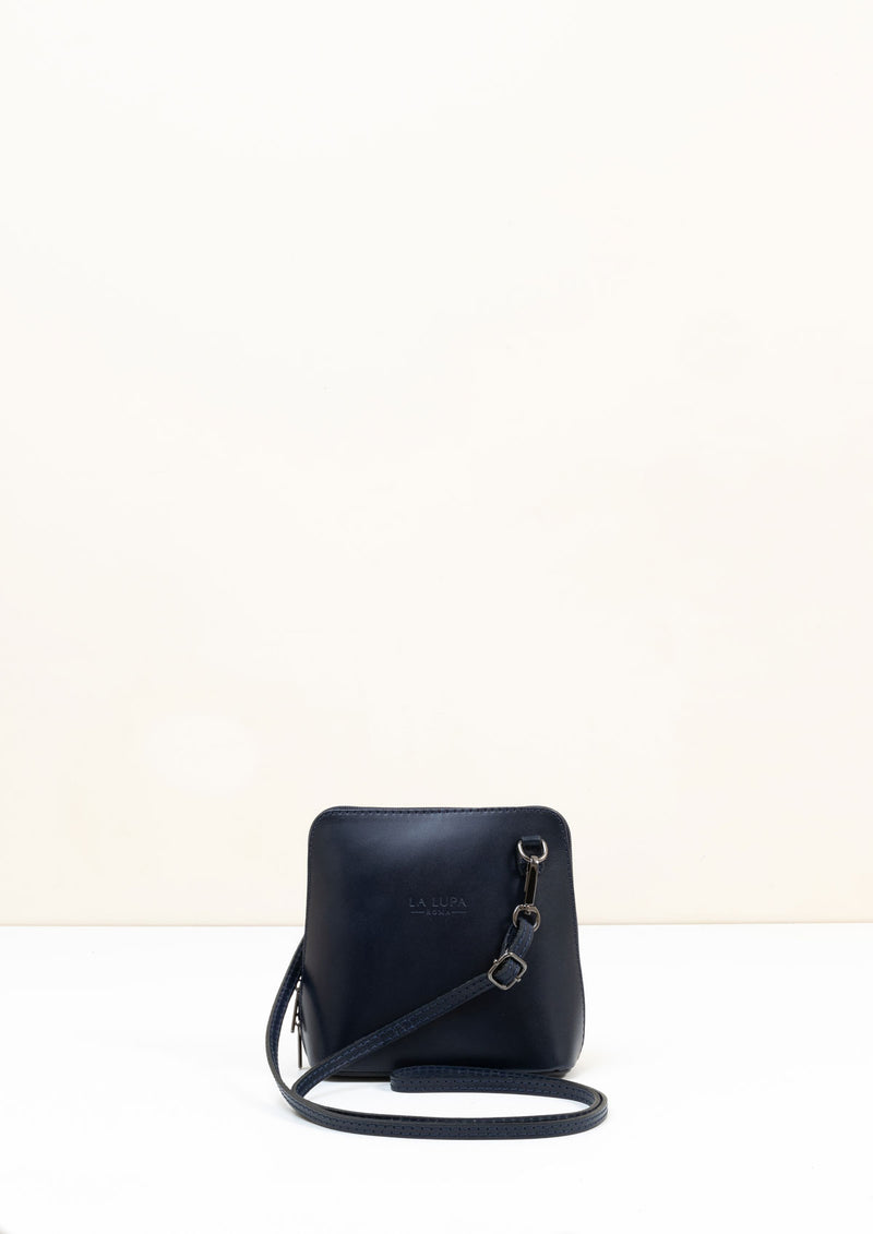 La Lupa Rachele Handbag