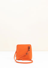 La Lupa Rachele Handbag