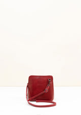 La Lupa Rachele Handbag