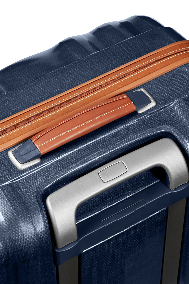 Lite Cube DLX Checked David Mills Luggage